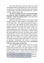 Referāts 'Somijas izglītības sistēma un tās attīstība skolu attīstības teoriju kontekstā', 3.