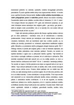 Referāts 'Somijas izglītības sistēma un tās attīstība skolu attīstības teoriju kontekstā', 4.