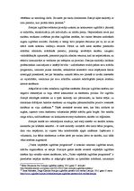 Referāts 'Somijas izglītības sistēma un tās attīstība skolu attīstības teoriju kontekstā', 5.