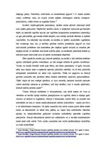 Referāts 'Somijas izglītības sistēma un tās attīstība skolu attīstības teoriju kontekstā', 6.