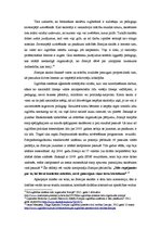 Referāts 'Somijas izglītības sistēma un tās attīstība skolu attīstības teoriju kontekstā', 7.