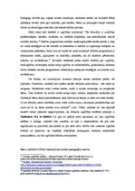 Referāts 'Somijas izglītības sistēma un tās attīstība skolu attīstības teoriju kontekstā', 8.