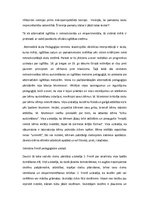 Referāts 'Somijas izglītības sistēma un tās attīstība skolu attīstības teoriju kontekstā', 9.