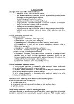 Konspekts '3.kontroldarbs darba un civilā aizsardzība', 1.