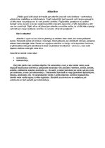 Paraugs 'Smēķēšana', 2.