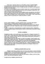 Paraugs 'Smēķēšana', 9.