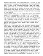 Eseja 'Bias in American Society', 1.