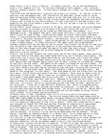 Eseja 'Bias in American Society', 2.