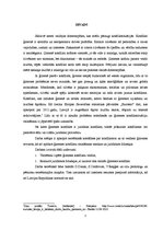 Referāts 'Ģimenes konflikti un to atrisināšanas juridiskie līdzekļi', 3.