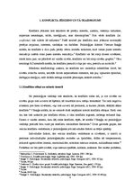 Referāts 'Ģimenes konflikti un to atrisināšanas juridiskie līdzekļi', 4.