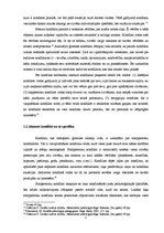 Referāts 'Ģimenes konflikti un to atrisināšanas juridiskie līdzekļi', 5.