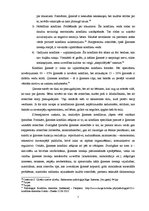 Referāts 'Ģimenes konflikti un to atrisināšanas juridiskie līdzekļi', 7.