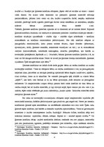 Referāts 'Ģimenes konflikti un to atrisināšanas juridiskie līdzekļi', 8.