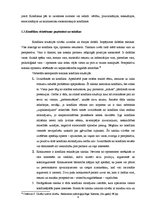 Referāts 'Ģimenes konflikti un to atrisināšanas juridiskie līdzekļi', 9.