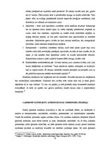 Referāts 'Ģimenes konflikti un to atrisināšanas juridiskie līdzekļi', 10.