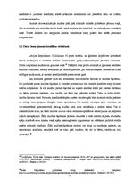 Referāts 'Ģimenes konflikti un to atrisināšanas juridiskie līdzekļi', 11.