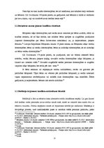 Referāts 'Ģimenes konflikti un to atrisināšanas juridiskie līdzekļi', 12.