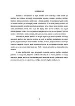 Referāts 'Ģimenes konflikti un to atrisināšanas juridiskie līdzekļi', 14.