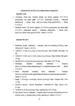 Referāts 'Ģimenes konflikti un to atrisināšanas juridiskie līdzekļi', 16.