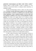 Eseja 'Salīdzinoša personības teorijas analīze', 2.