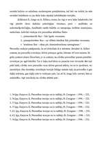 Eseja 'Salīdzinoša personības teorijas analīze', 3.