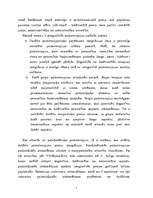 Konspekts 'Patoģenētiskās psihoterapijas integratīvais modelis', 2.