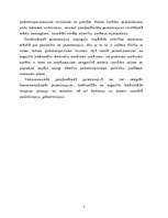 Konspekts 'Patoģenētiskās psihoterapijas integratīvais modelis', 3.