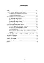 Diplomdarbs 'Kriminālatbildība par nelikumīgām medībām', 2.