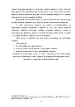 Diplomdarbs 'Kriminālatbildība par nelikumīgām medībām', 4.