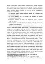 Diplomdarbs 'Kriminālatbildība par nelikumīgām medībām', 6.