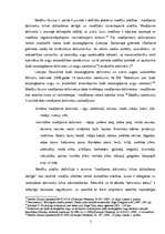 Diplomdarbs 'Kriminālatbildība par nelikumīgām medībām', 7.