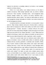 Diplomdarbs 'Kriminālatbildība par nelikumīgām medībām', 8.