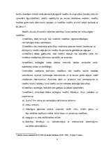 Diplomdarbs 'Kriminālatbildība par nelikumīgām medībām', 9.