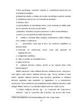 Diplomdarbs 'Kriminālatbildība par nelikumīgām medībām', 10.