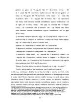 Diplomdarbs 'Kriminālatbildība par nelikumīgām medībām', 11.