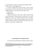 Diplomdarbs 'Kriminālatbildība par nelikumīgām medībām', 16.