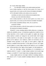 Diplomdarbs 'Kriminālatbildība par nelikumīgām medībām', 18.
