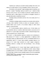 Diplomdarbs 'Kriminālatbildība par nelikumīgām medībām', 20.