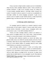 Diplomdarbs 'Kriminālatbildība par nelikumīgām medībām', 23.