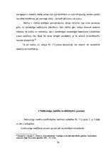 Diplomdarbs 'Kriminālatbildība par nelikumīgām medībām', 24.