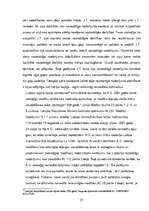 Diplomdarbs 'Kriminālatbildība par nelikumīgām medībām', 27.