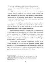 Diplomdarbs 'Kriminālatbildība par nelikumīgām medībām', 28.