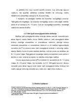 Diplomdarbs 'Kriminālatbildība par nelikumīgām medībām', 29.