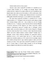 Diplomdarbs 'Kriminālatbildība par nelikumīgām medībām', 31.