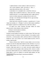 Diplomdarbs 'Kriminālatbildība par nelikumīgām medībām', 32.