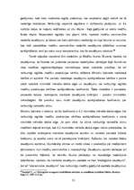 Diplomdarbs 'Kriminālatbildība par nelikumīgām medībām', 33.