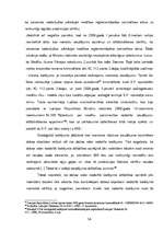 Diplomdarbs 'Kriminālatbildība par nelikumīgām medībām', 34.