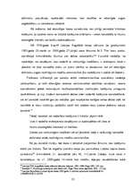 Diplomdarbs 'Kriminālatbildība par nelikumīgām medībām', 35.