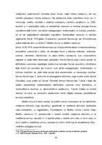 Diplomdarbs 'Kriminālatbildība par nelikumīgām medībām', 36.