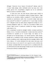 Diplomdarbs 'Kriminālatbildība par nelikumīgām medībām', 38.